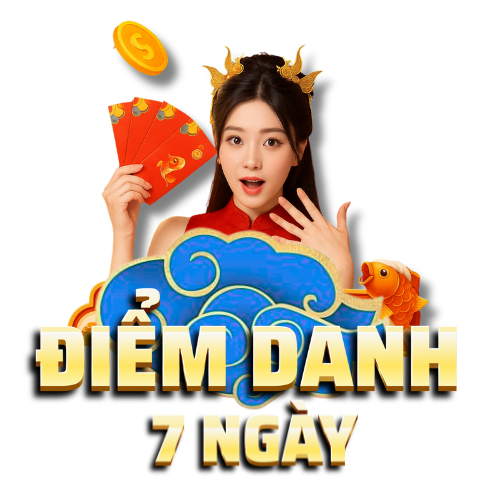 Điểm danh